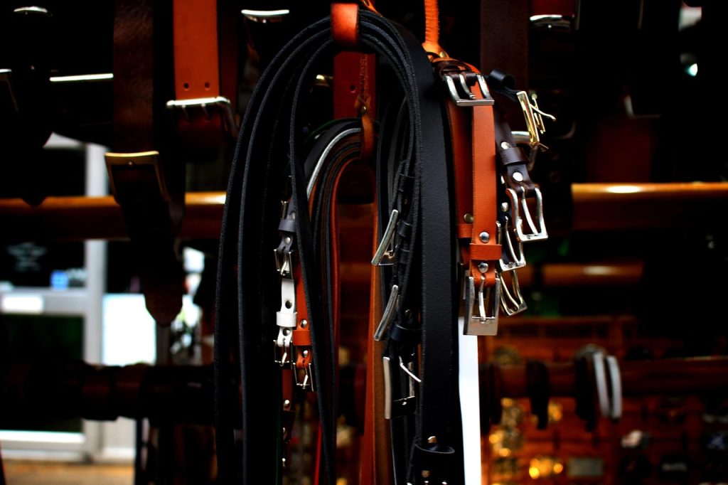 belts, leather, clothing, style, buckle, shopping, waistband, male, black shopping, black clothes, black shop