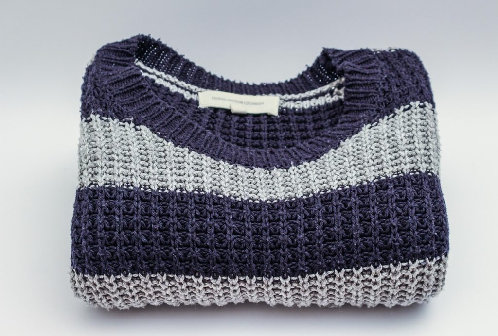 fashion, sweater, wool, clothing, men's clothes, men's fashion, knitted, knitwear, sweater, sweater, sweater, sweater, sweater, wool, clothing